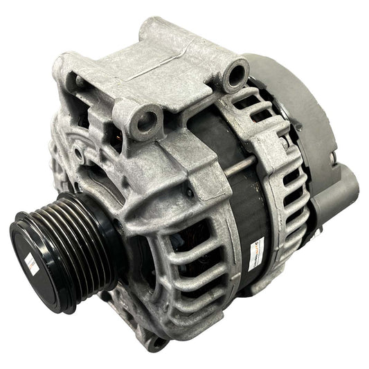 Alternador Audi A4 A5 1.8 170cv 2015 2016 06H903018J