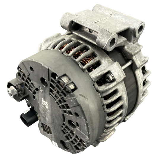 Alternador Audi A4 A5 1.8 170cv 2015 2016 06H903018J