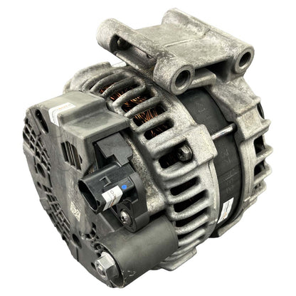 Alternador Audi A4 A5 1.8 170cv 2015 2016 06H903018J