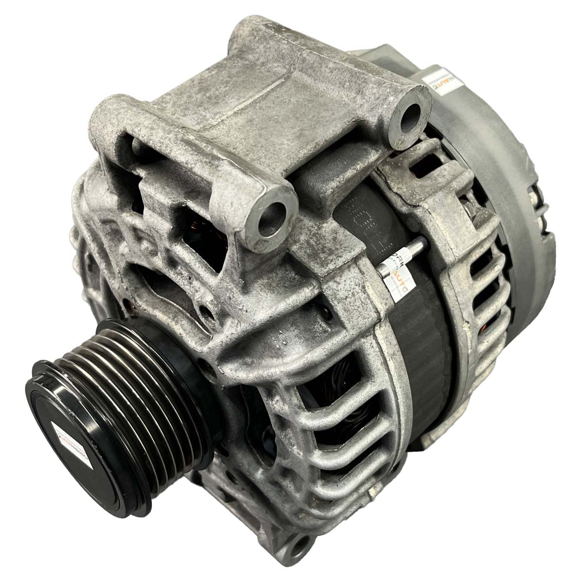 Alternador Audi A4 A5 1.8 170cv 2015 2016 06H903018J