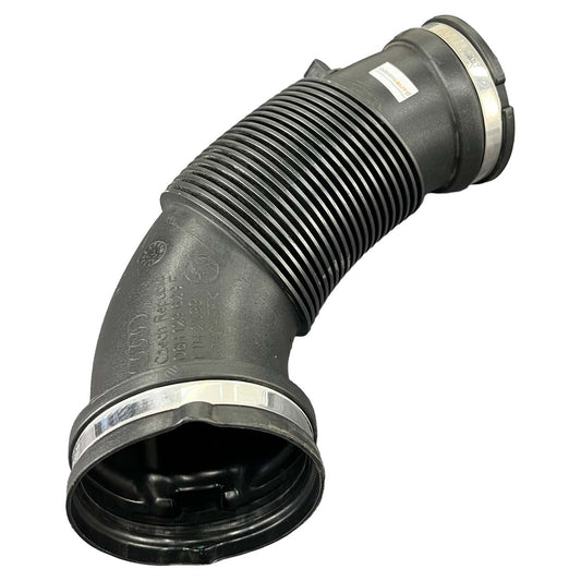 Mangueira Filtro Ar Audi A4 A5 1.8 170cv 2015 2016 Motor