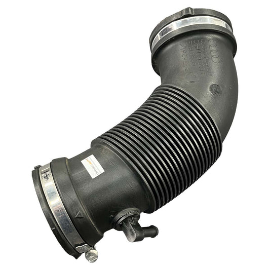 Mangueira Filtro Ar Audi A4 A5 1.8 170cv 2015 2016 Motor