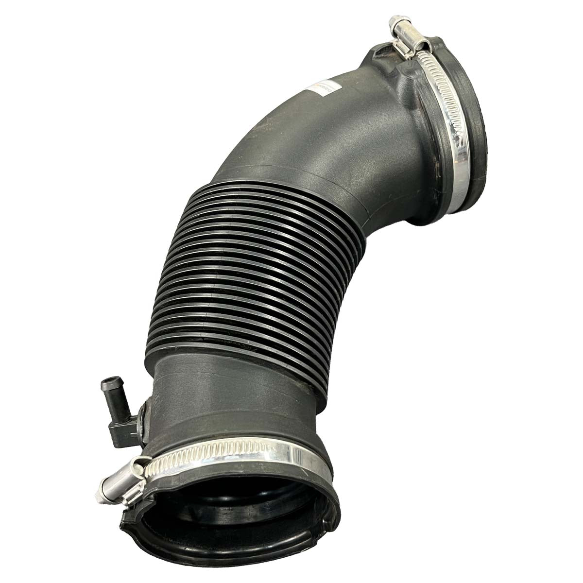 Mangueira Filtro Ar Audi A4 A5 1.8 170cv 2015 2016 Motor
