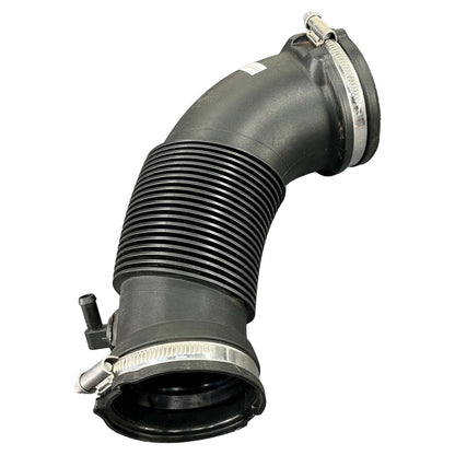 Mangueira Filtro Ar Audi A4 A5 1.8 170cv 2015 2016 Motor