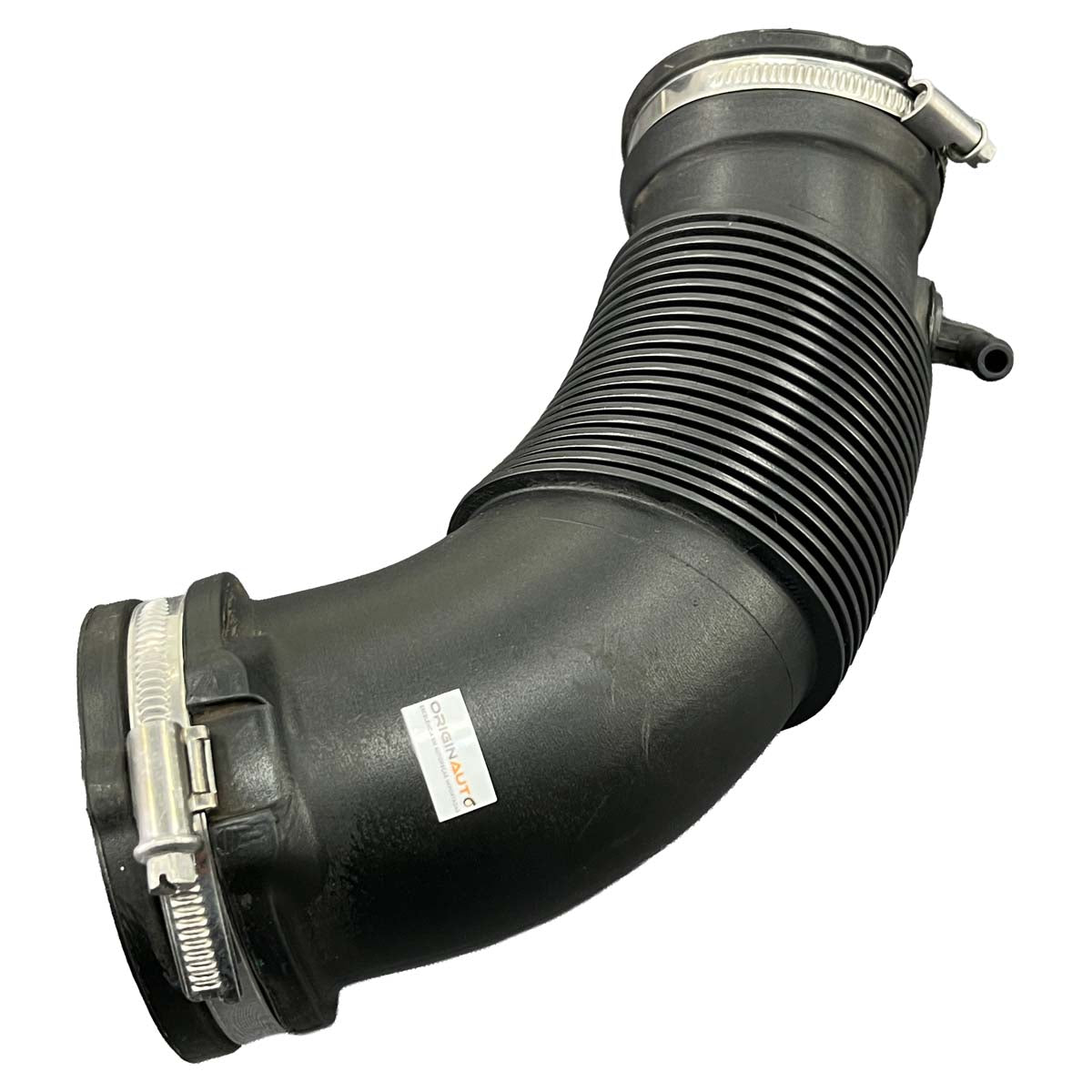 Mangueira Filtro Ar Audi A4 A5 1.8 170cv 2015 2016 Motor