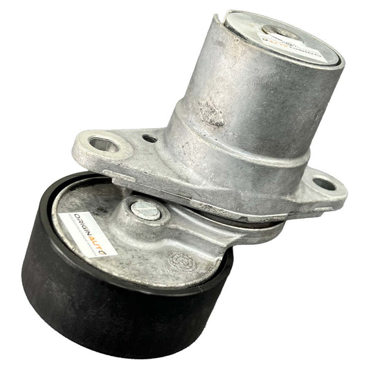 Tensor Correia Audi A4 A5 1.8 170cv 2015 2016 06L903133D