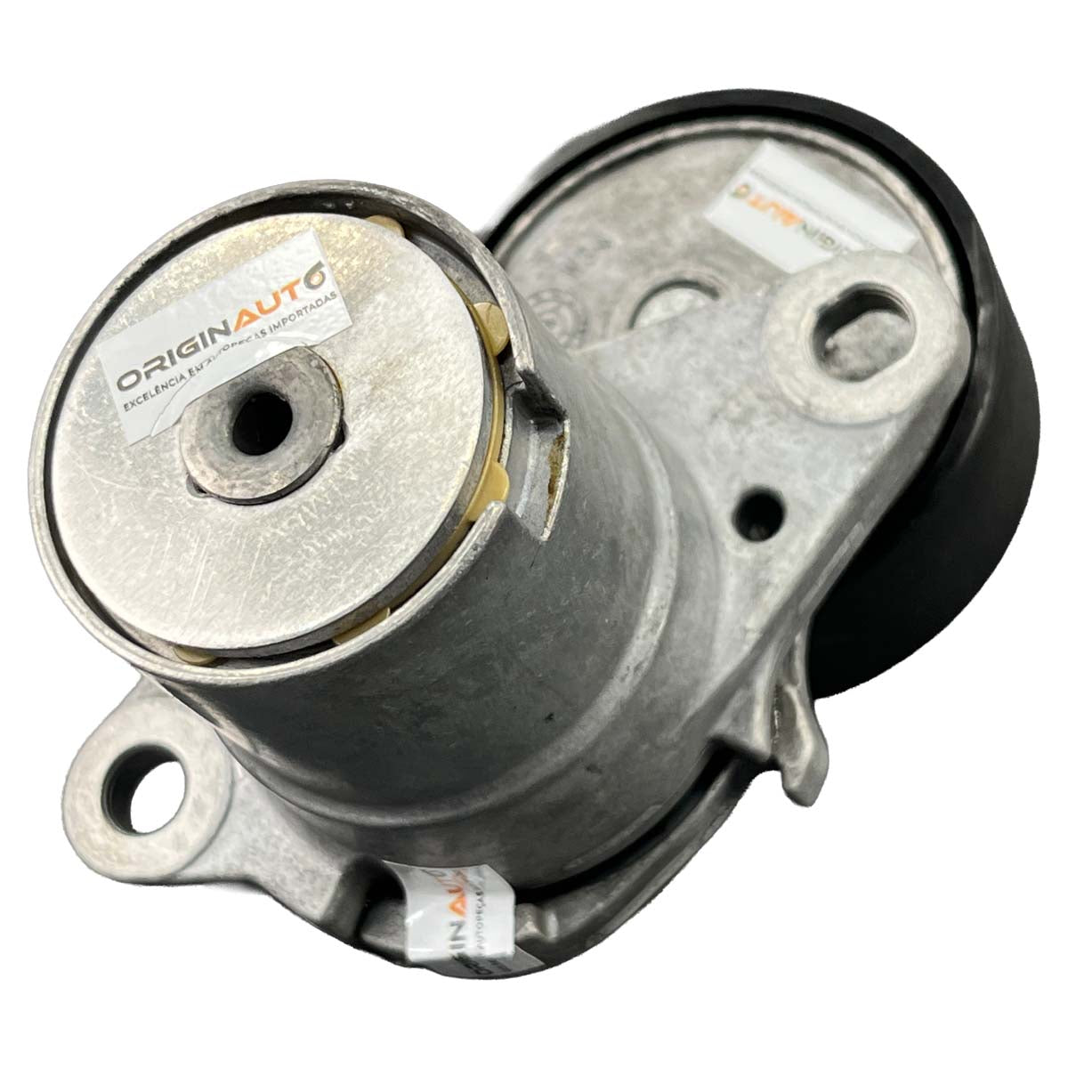 Tensor Correia Audi A4 A5 1.8 170cv 2015 2016 06L903133D