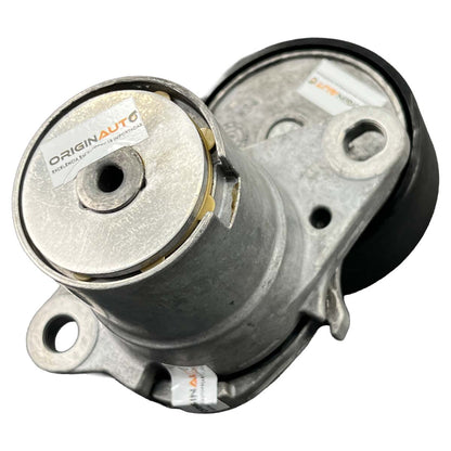 Tensor Correia Audi A4 A5 1.8 170cv 2015 2016 06L903133D