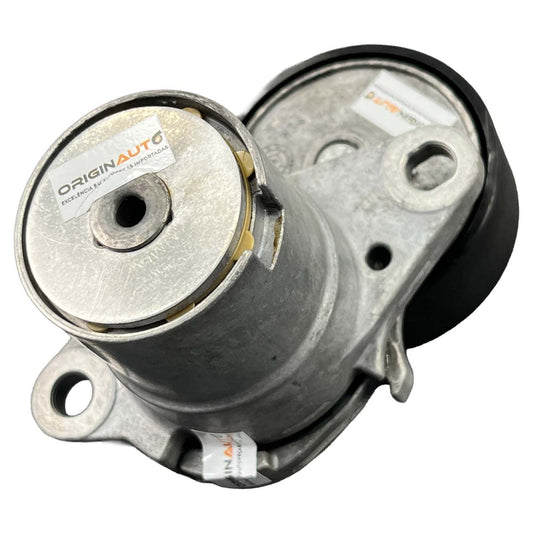 Tensor Correia Audi A4 A5 1.8 170cv 2015 2016 06L903133D