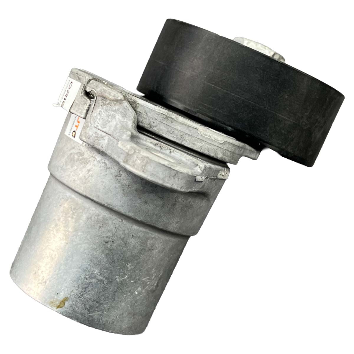Tensor Correia Audi A4 A5 1.8 170cv 2015 2016 06L903133D