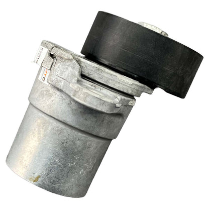 Tensor Correia Audi A4 A5 1.8 170cv 2015 2016 06L903133D