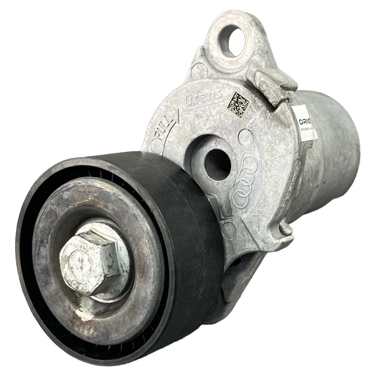 Tensor Correia Audi A4 A5 1.8 170cv 2015 2016 06L903133D
