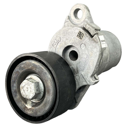 Tensor Correia Audi A4 A5 1.8 170cv 2015 2016 06L903133D