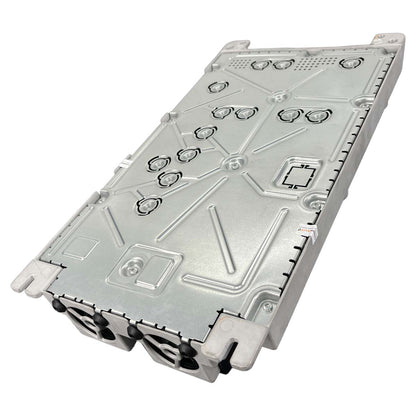 Módulo Amplificador Booster Som Rádio BMW iX I20 2024 2025 CONFERIR