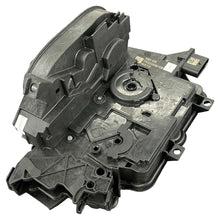 Fechadura Trava BMW iX I20 i7 2022 a 2025 Dianteiro Direito
