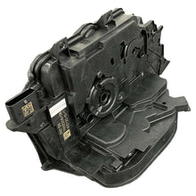 Fechadura Trava BMW iX I20 i7 2022 a 2025 Dianteiro Direito