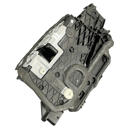 Fechadura Trava BMW iX I20 i7 2022 a 2025 Dianteiro Direito