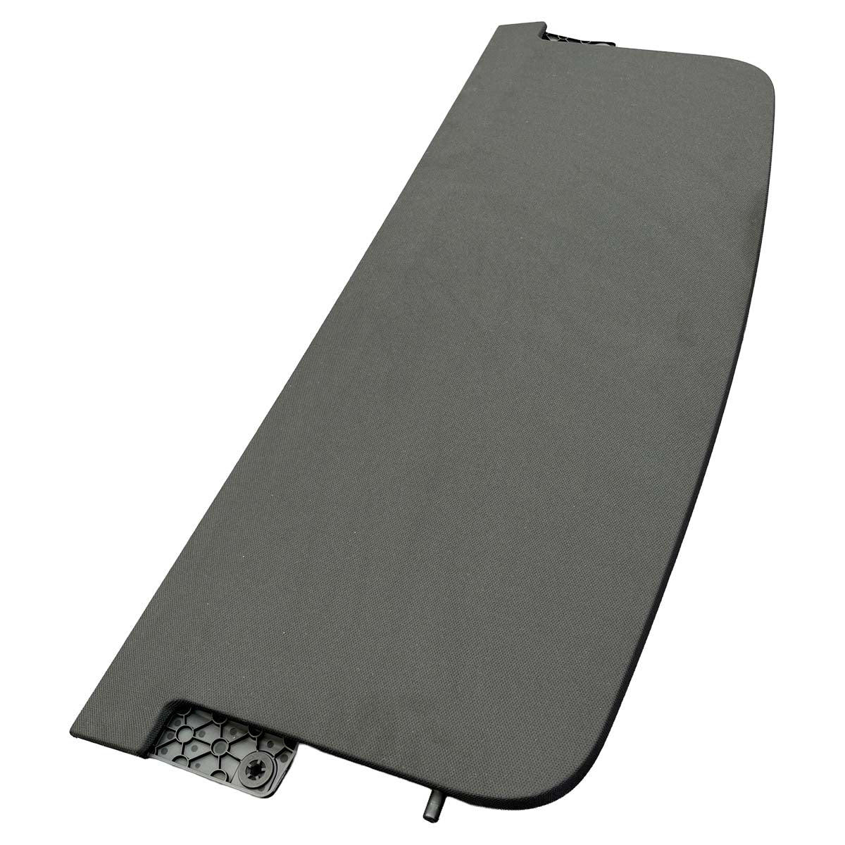Tampa Bagagito BMW iX I20 M60 2022 2023 2024 2025 Porta Mala