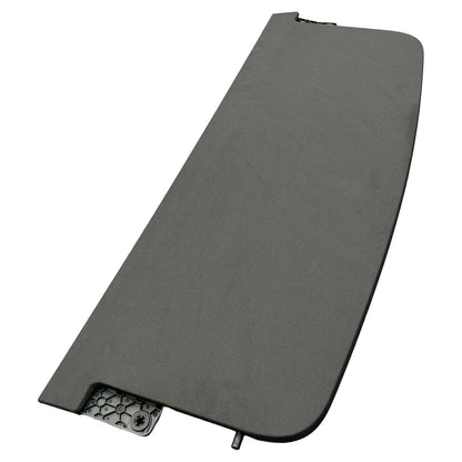 Tampa Bagagito BMW iX I20 M60 2022 2023 2024 2025 Porta Mala