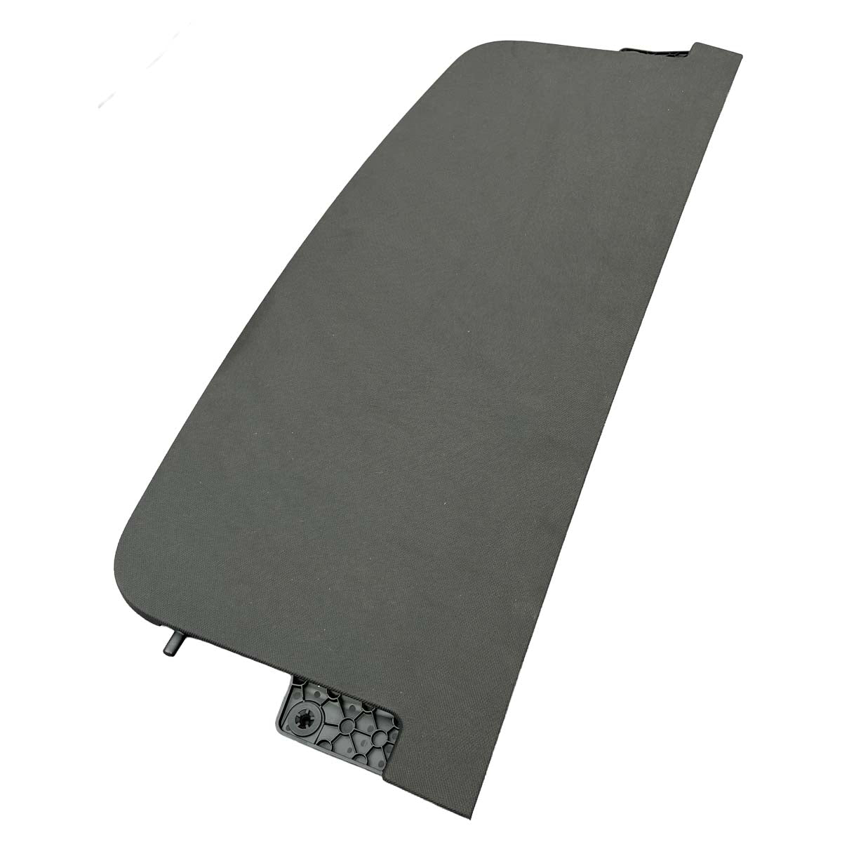 Tampa Bagagito BMW iX I20 M60 2022 2023 2024 2025 Porta Mala