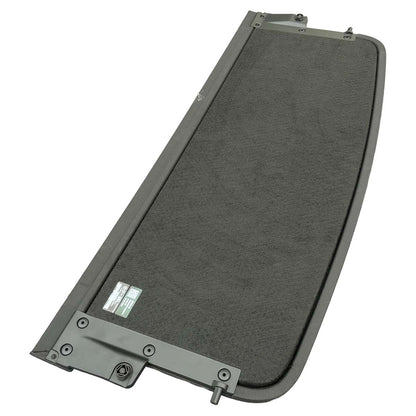 Tampa Bagagito BMW iX I20 M60 2022 2023 2024 2025 Porta Mala