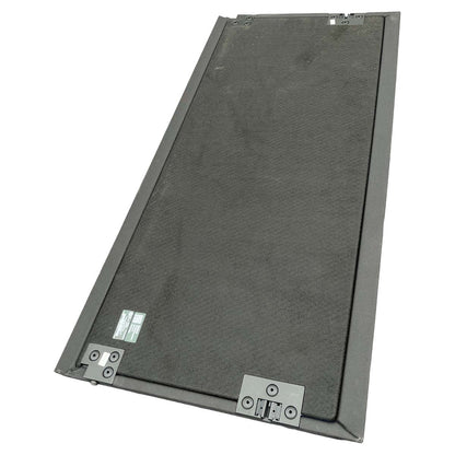 Tampa Bagagito BMW iX I20 M60 2022 2023 2024 2025 Porta Mala