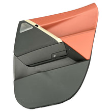 Forro Porta BMW iX I20 M60 2023 2024 2025 Traseiro Direito