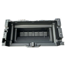 Bandeja Armazenamento Inferior BMW iX 2024 2025 Porta Mala
