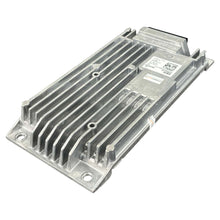 Módulo Unidade Controle Sistema BMW iX 2022 2023 2024 2025