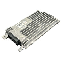 Módulo Unidade Controle Sistema BMW iX 2022 2023 2024 2025