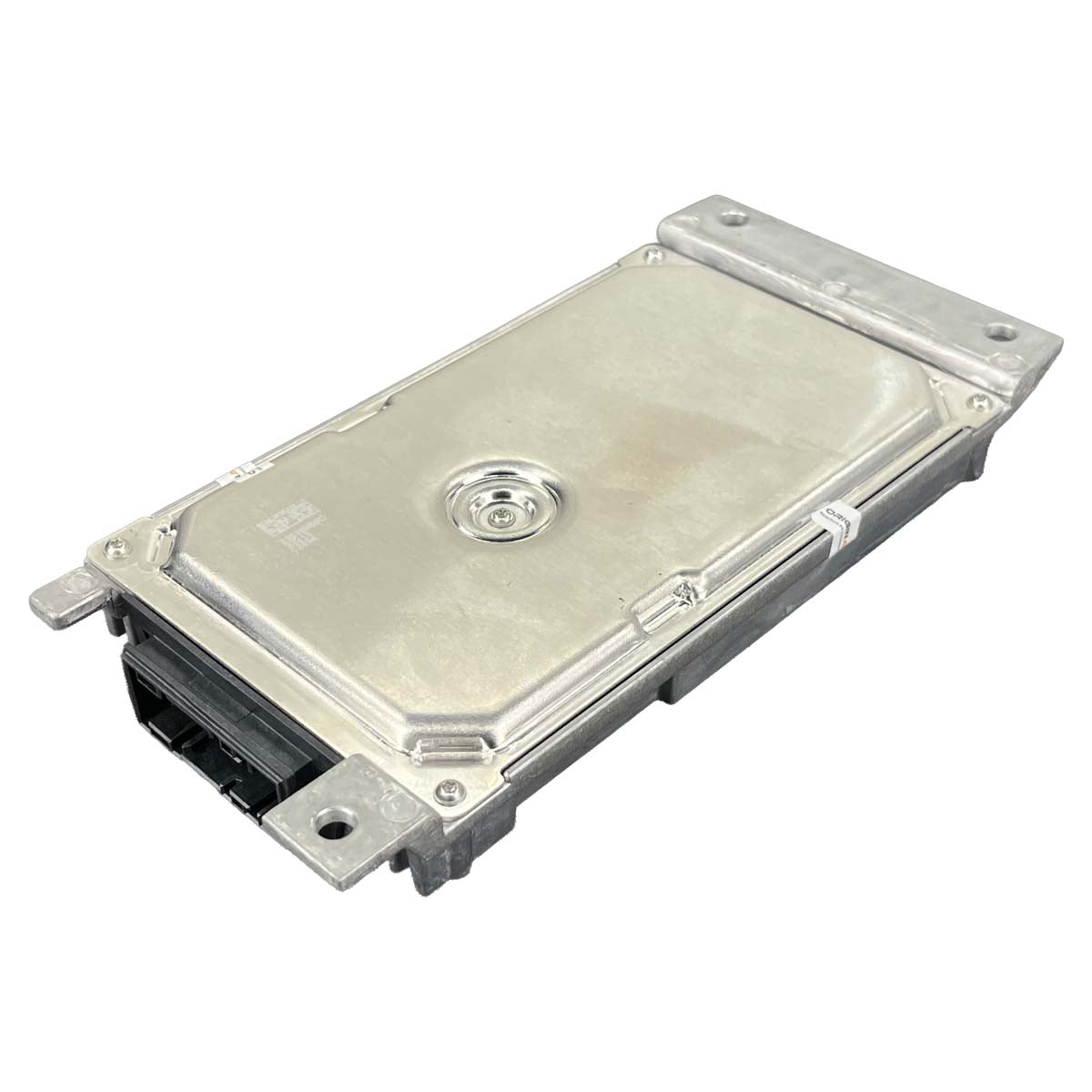 Módulo Unidade Controle Sistema BMW iX 2022 2023 2024 2025