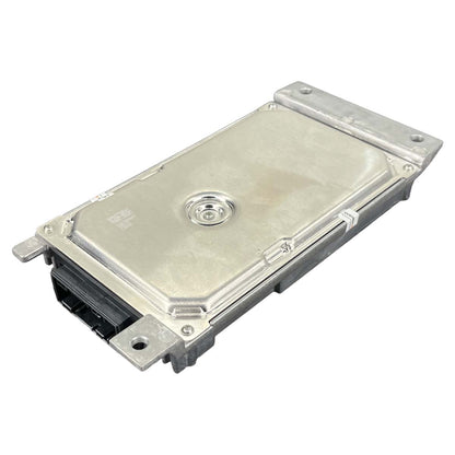 Módulo Unidade Controle Sistema BMW iX 2022 2023 2024 2025