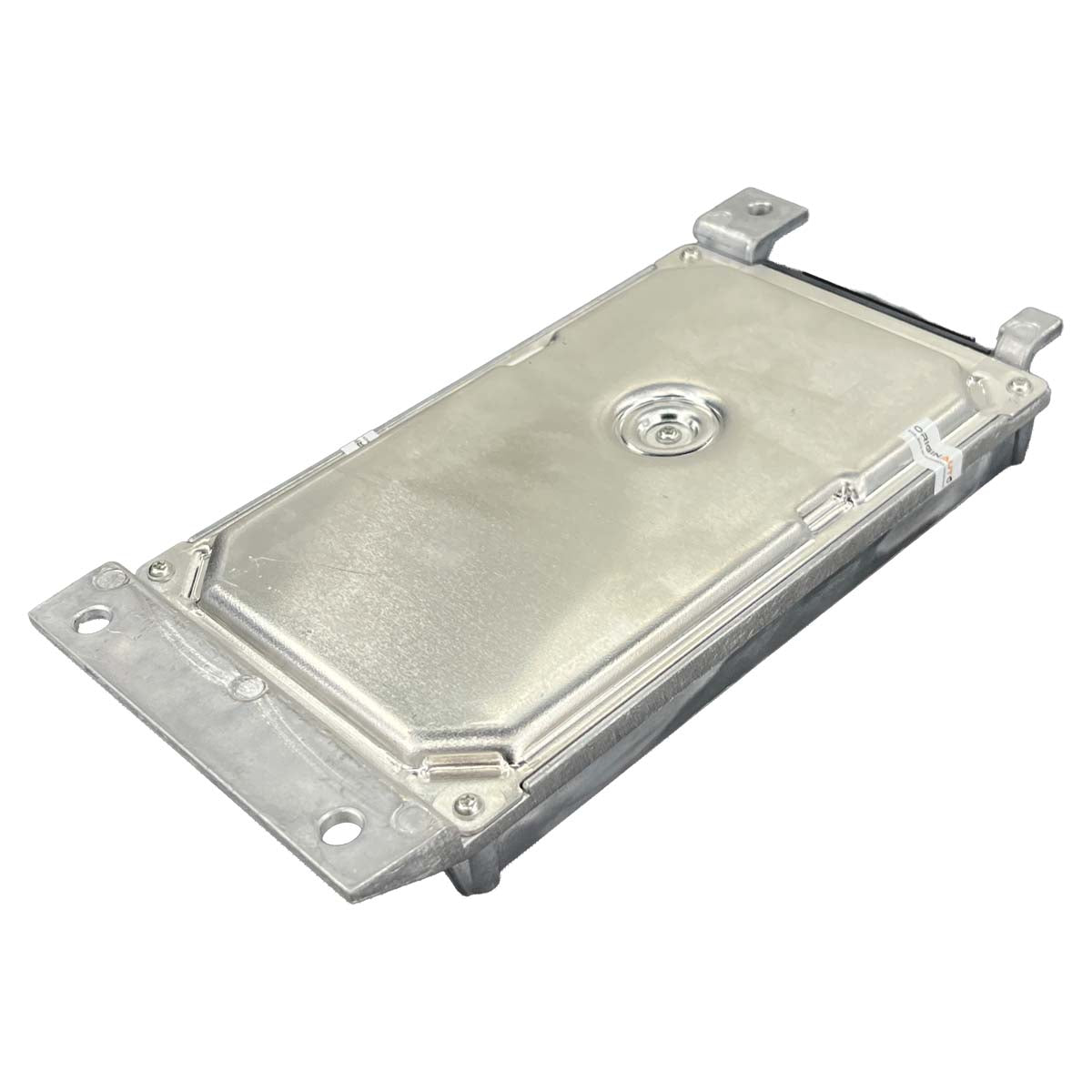 Módulo Unidade Controle Sistema BMW iX 2022 2023 2024 2025