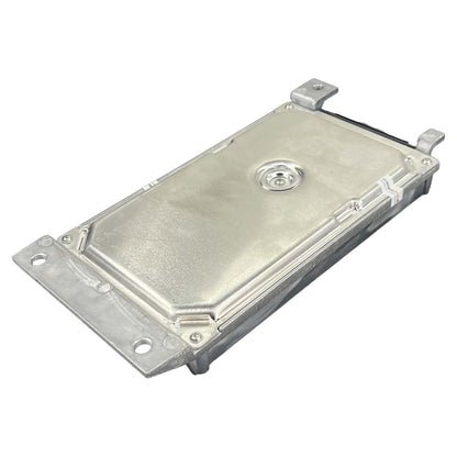 Módulo Unidade Controle Sistema BMW iX 2022 2023 2024 2025