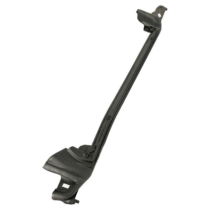 Vedação Vidro Porta BMW iX I20 2024 2025 Dianteiro Direito