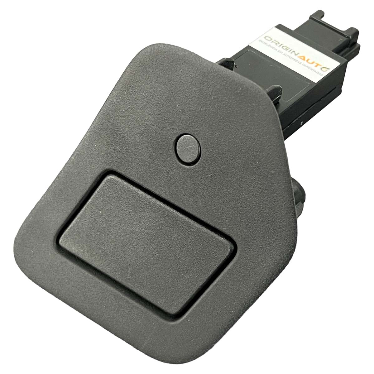 Sensor Temperatura Ar BMW iX I20 2022 2023 2024 2025 Interno