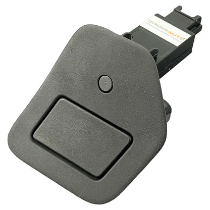 Sensor Temperatura Ar BMW iX I20 2022 2023 2024 2025 Interno