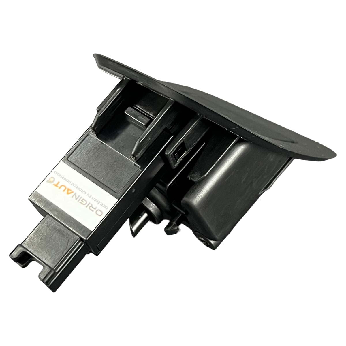 Sensor Temperatura Ar BMW iX I20 2022 2023 2024 2025 Interno