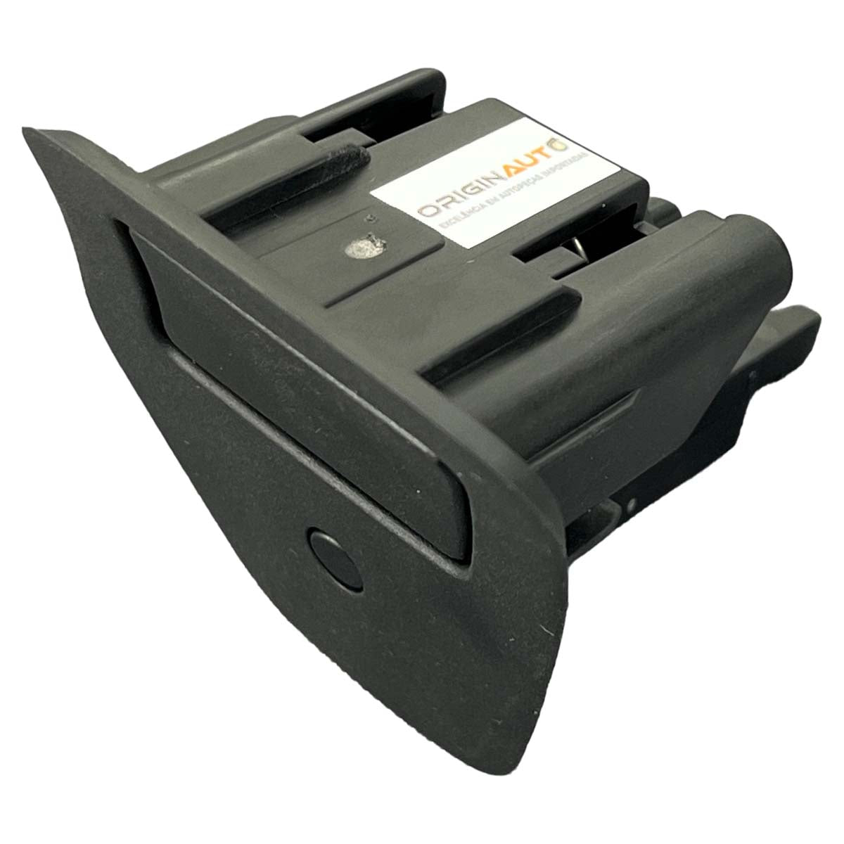 Sensor Temperatura Ar BMW iX I20 2022 2023 2024 2025 Interno