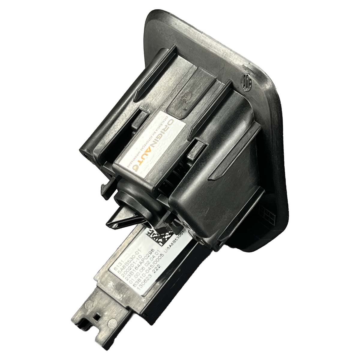 Sensor Temperatura Ar BMW iX I20 2022 2023 2024 2025 Interno