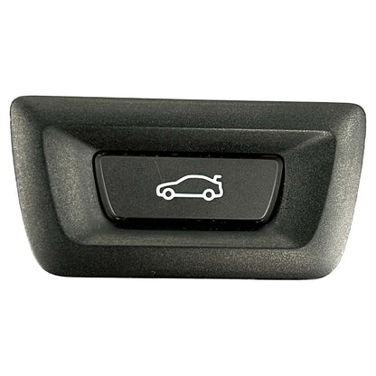 Botão Abertura Porta Malas BMW iX I20 2022 a 2025 5A1B2F9