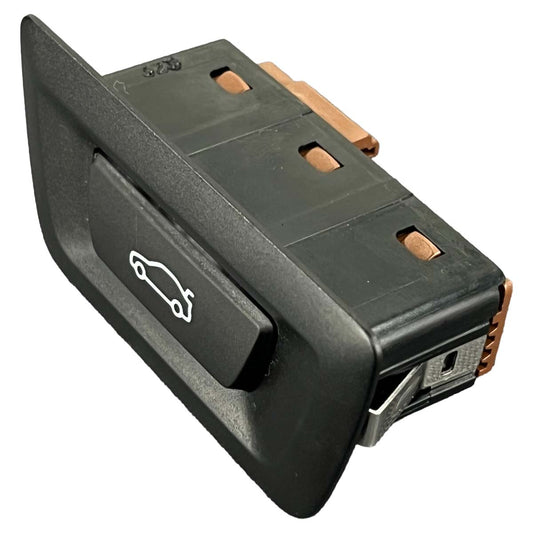 Botão Abertura Porta Malas BMW iX I20 2022 a 2025 5A1B2F9