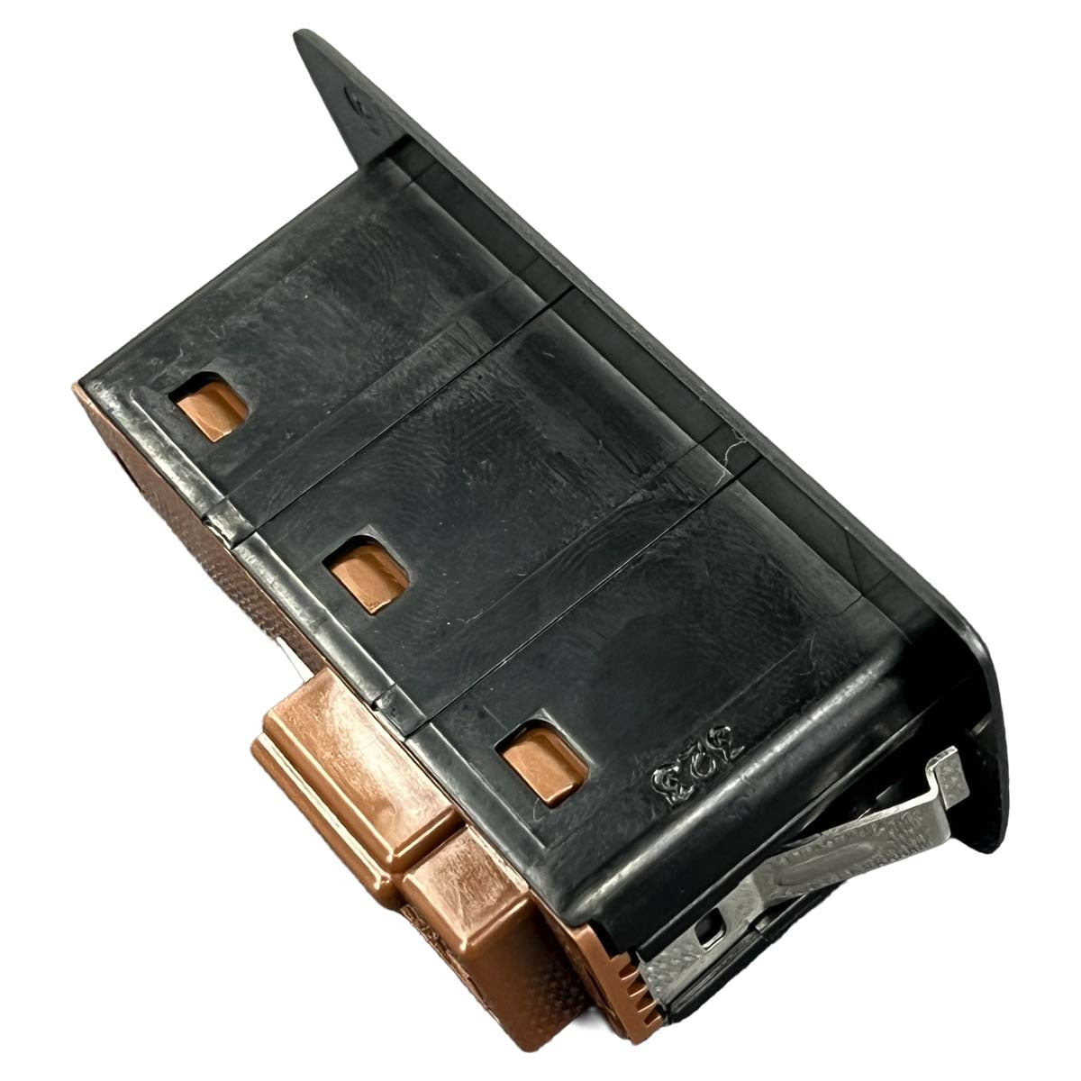 Botão Abertura Porta Malas BMW iX I20 2022 2023 2024 2025