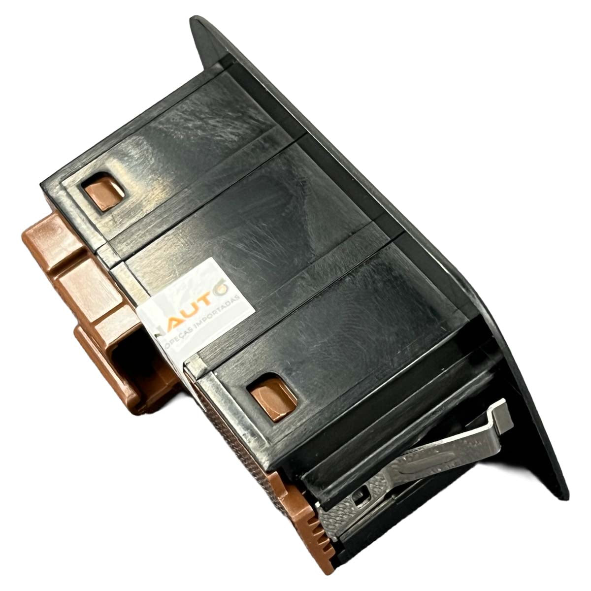 Botão Abertura Porta Malas BMW iX I20 2022 a 2025 5A1B2F9