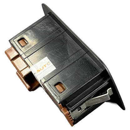 Botão Abertura Porta Malas BMW iX I20 2022 a 2025 5A1B2F9