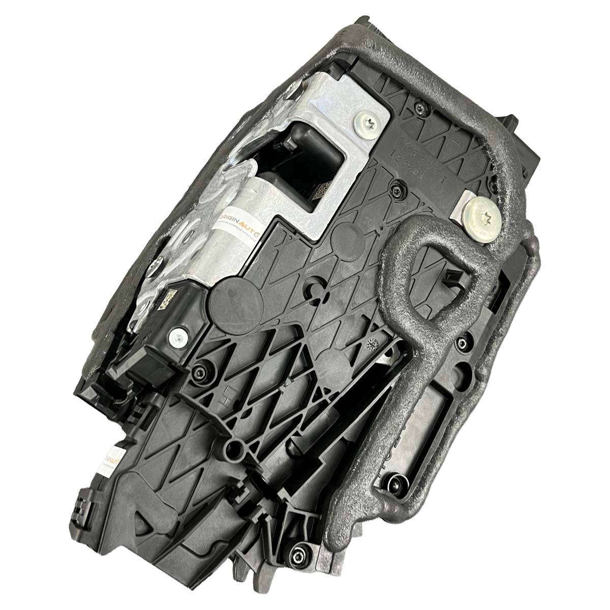 Fechadura Trava BMW iX I20 i7 2022 a 2025 Dianteiro Esquerdo