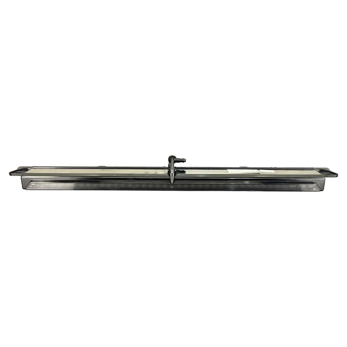 Luz Freio Brake Light BMW iX I20 M60 2022 2023 2024 2025