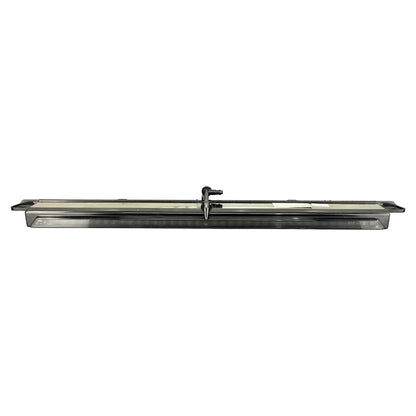 Luz Freio Brake Light BMW iX I20 M60 2022 2023 2024 2025