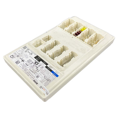 Módulo Controle BCM Carroceria BMW iX I20 M60 2023 2024 2025