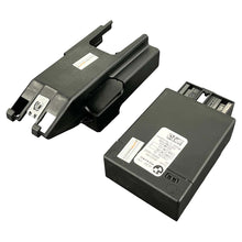 Módulo Controle Eletrônico BMW iX I20 2023 2024 2025 Comando
